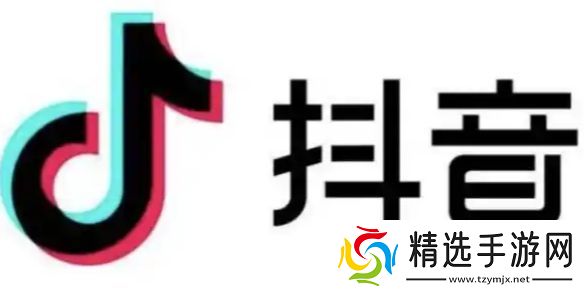 抖音极速版邀请码在哪看