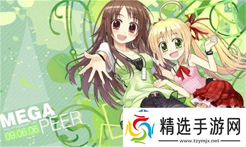 燃情拼搏!火影忍者女忍者耐力测试图片展现巾帼风采与坚韧素质