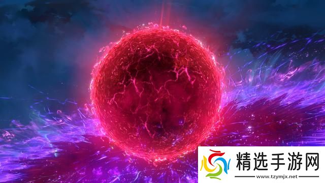 碧蓝幻想Relink刷金章经验