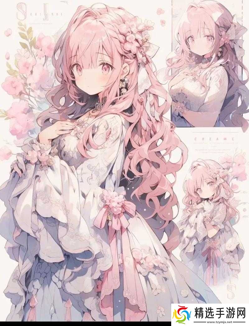 樱花动漫官方正版入口下载安装