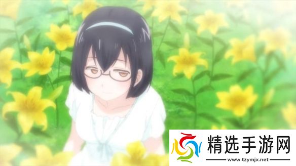 下班了!让我们一起暂停大脑思考超搞笑动画盘点合集