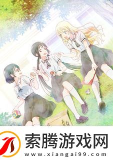 下班了!让我们一起暂停大脑思考超搞笑动画盘点合集