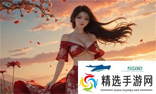 极致体验!4虎cvt4wd入口带你领略越野魅力