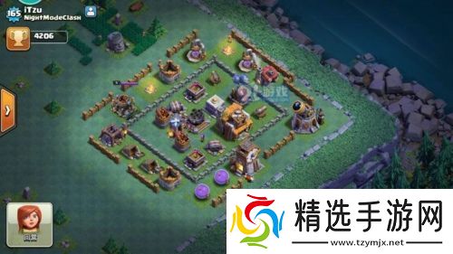 不休小队后期最强阵容