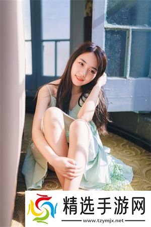 成品视频crm999火出圈