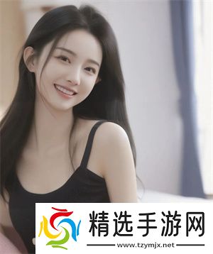 与众不同的美学表达!成品视频nike1688源码告诉你