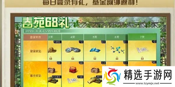 明日之后甜蜜之家活动攻略