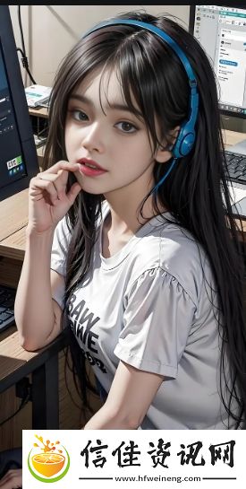 夫妻插秧38种方法图片大全