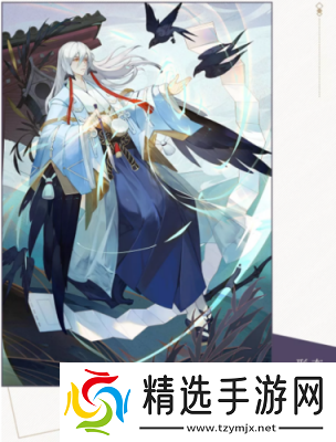 阴阳师味书屋鬼王书翁通关攻略