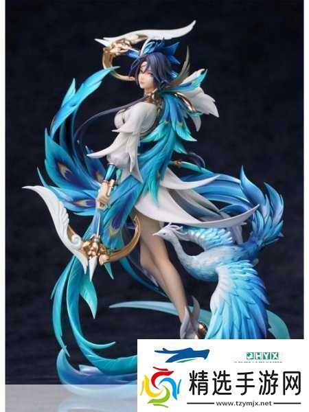 最终幻想觉醒英雄之路雕像系统荣耀揭秘!