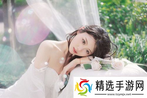 母亲开始慢迎迎合小心孩子!友