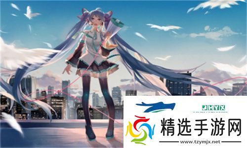 分析评测!老牛嫩草一三产品是杂牌子吗