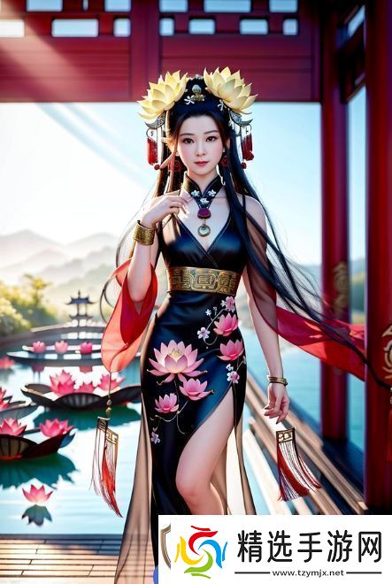 女生做完下体治疗疼痛恢复需要几天