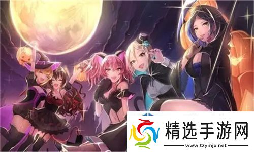 欧亚专线W码与O码的差异解析