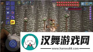 精密射手与暗影斗士的崛起——英雄联盟全新皮肤玉净夜叉凯特琳破晓之战!