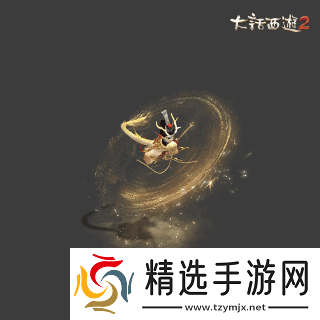 侠枪意气!大话西游2经典版春节召唤兽“龙小侠”惊艳亮相!