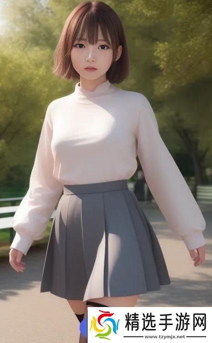 适合所有年龄段的触摸游戏大全挑战你的反应能力与创造力!