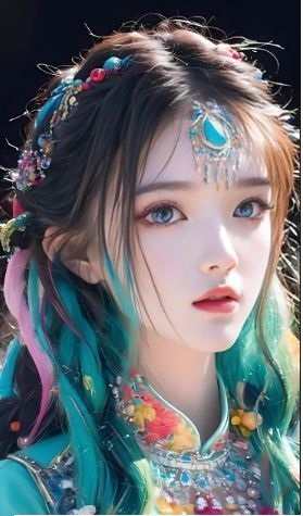 暗夜影院官方下载