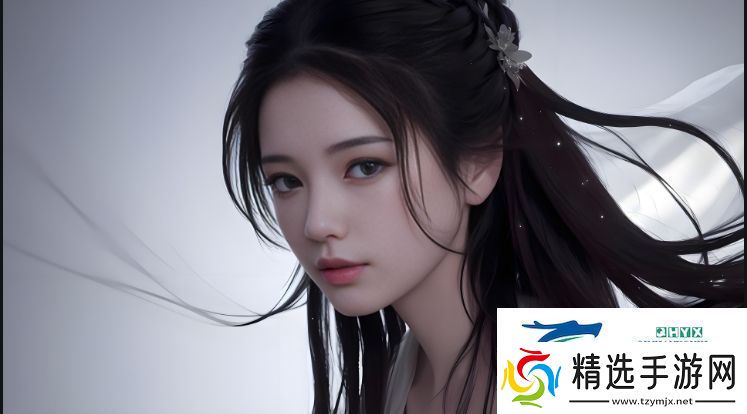 抖抈App免费使用有哪些功能-如何在抖抈App上享受免费福利