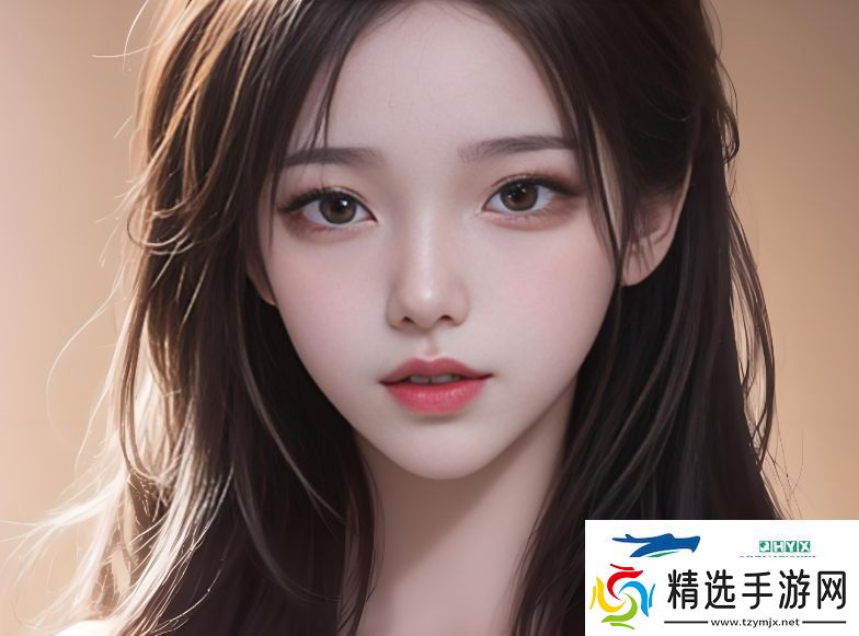 暴躁妹妹CSGO直播为何如此火爆她的游戏技巧到底有多强