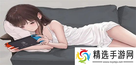 现在最好的直播平台是什么-选择合适平台的五大关键因素