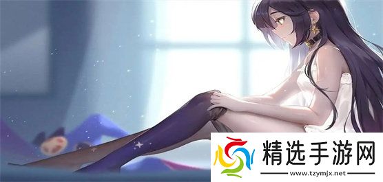 漫蛙2官方正版下载入口 网友:游戏体验超乎想象!