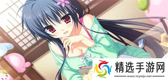 崩坏38.0版本什么时候更新