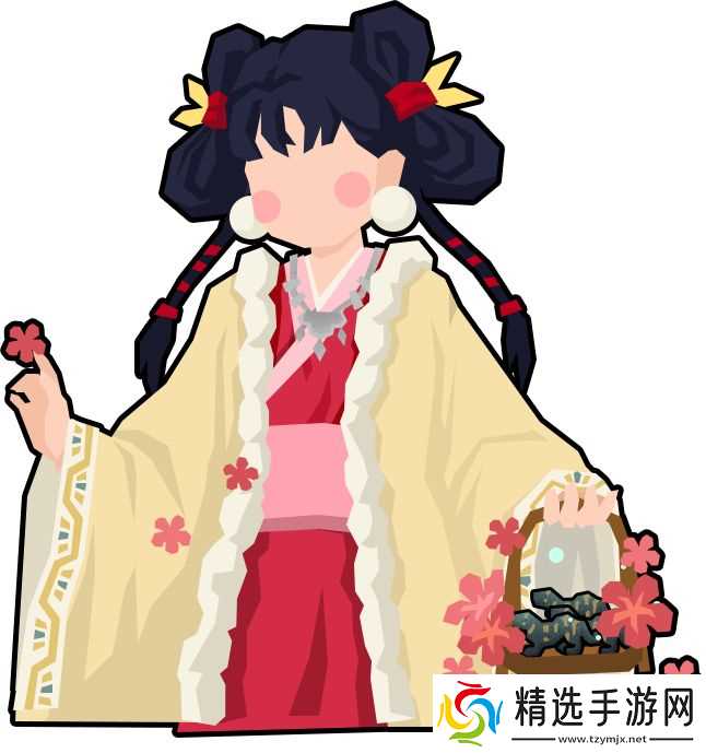 无悔华夏6.12精准!光速!刷谥号攻略(按结局区分)