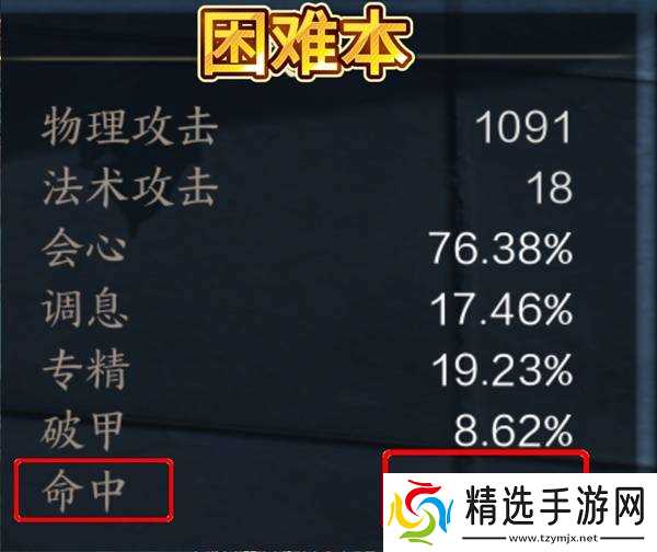 《诛仙世界》激励流月合欢配装加点推荐 激励流月合欢怎么玩