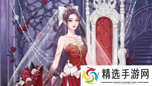 甜甜的你手游星钻怎么获得-星钻获取方法