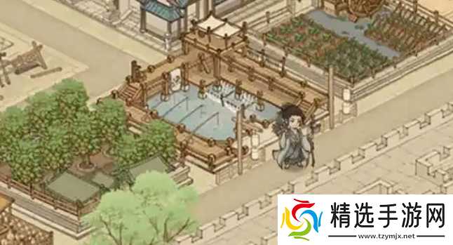 这城有良田装备怎么打造-装备打造攻略