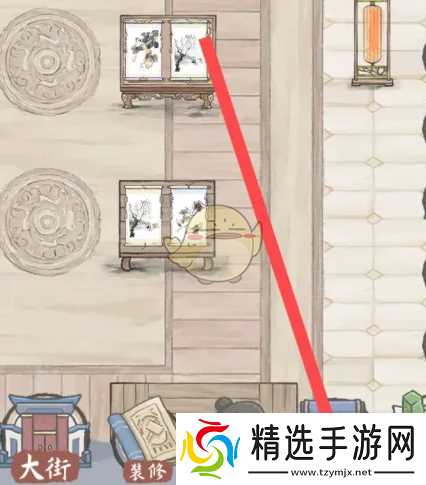 水墨记仙葫图怎么获得-仙葫图获取方法