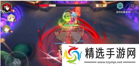 永远的7日之都战斗系统玩法详解