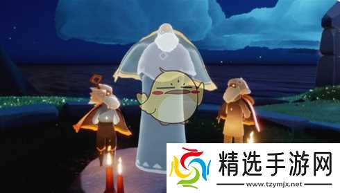 光遇复刻白金斗篷兑换建议