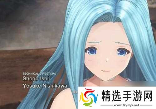 碧蓝幻想relink一共多少章 碧蓝幻想relink共几章