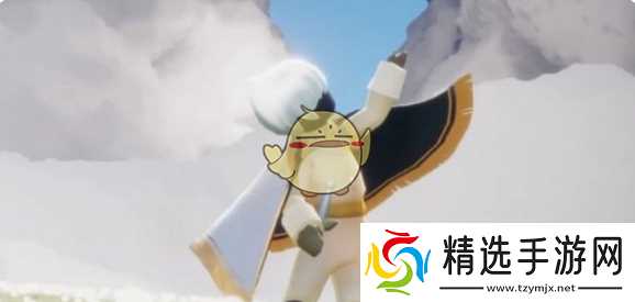 光遇复刻白金斗篷兑换建议