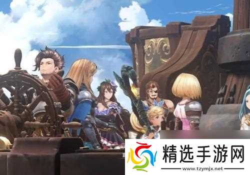 碧蓝幻想relink一共多少章 碧蓝幻想relink共几章