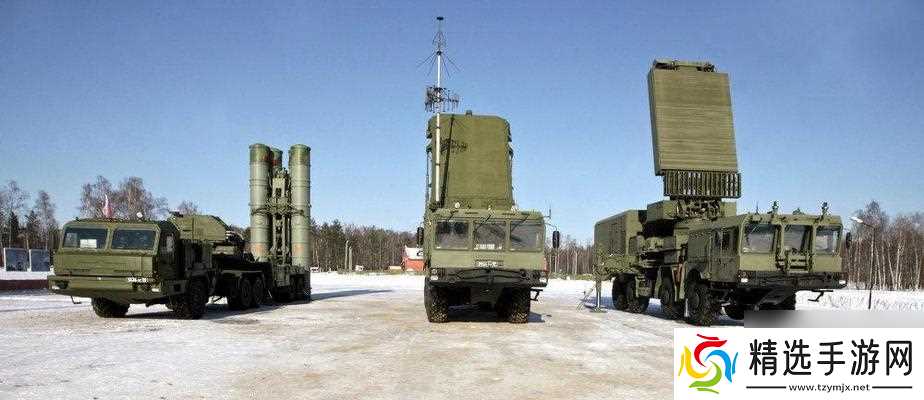 新笑傲江湖(寻找古老鱼叉)