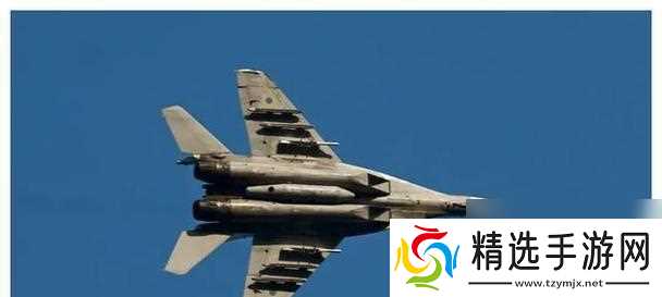 新笑傲江湖(寻找古老鱼叉)