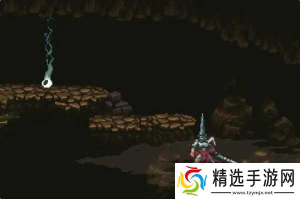 神之亵渎葬堂荒野物品收集攻略