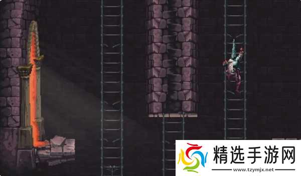 神之亵渎葬堂荒野物品收集攻略