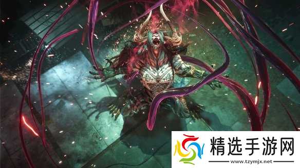《最终幻想7:重生》PC版新截图公布:画面更加精致!