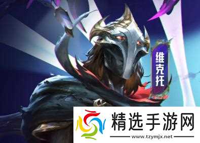 金铲铲之战6费卡怎么出装-6费卡出装推荐