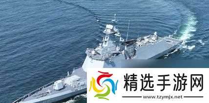 新笑傲江湖(寻找古老鱼叉)