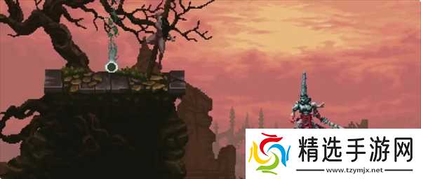 神之亵渎葬堂荒野物品收集攻略