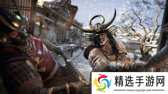 还没卖就送了?推主买电脑被赠送《刺客信条:影》+半年育碧会员