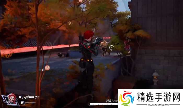 《漫威争锋》保存精彩时刻方法介绍