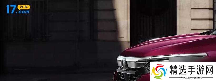 龙族幻想偶像流量指数提升的方法(以游戏为主)