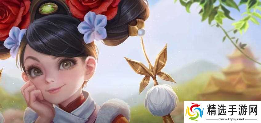 王者荣耀安琪拉攻略（安琪拉在王者荣耀中的优势与技巧解析）