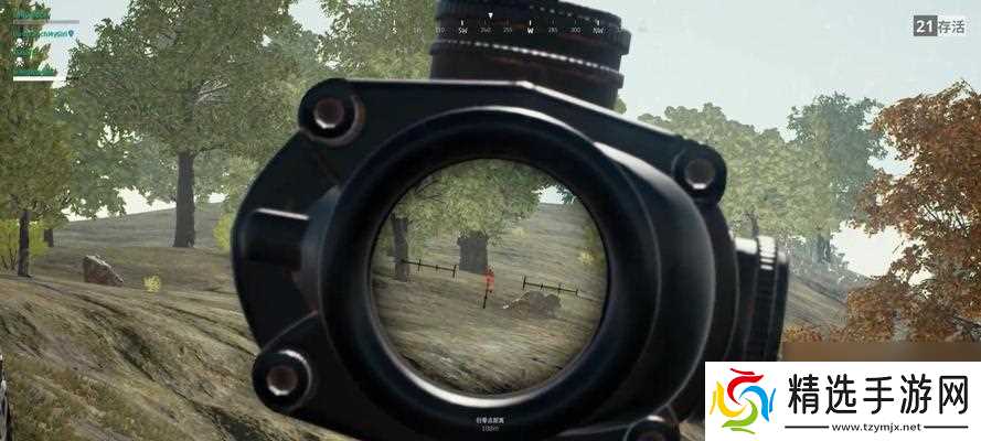 绝地求生全军出击单排技巧单排吃鸡攻略(掌握绝地求生单排攻略)